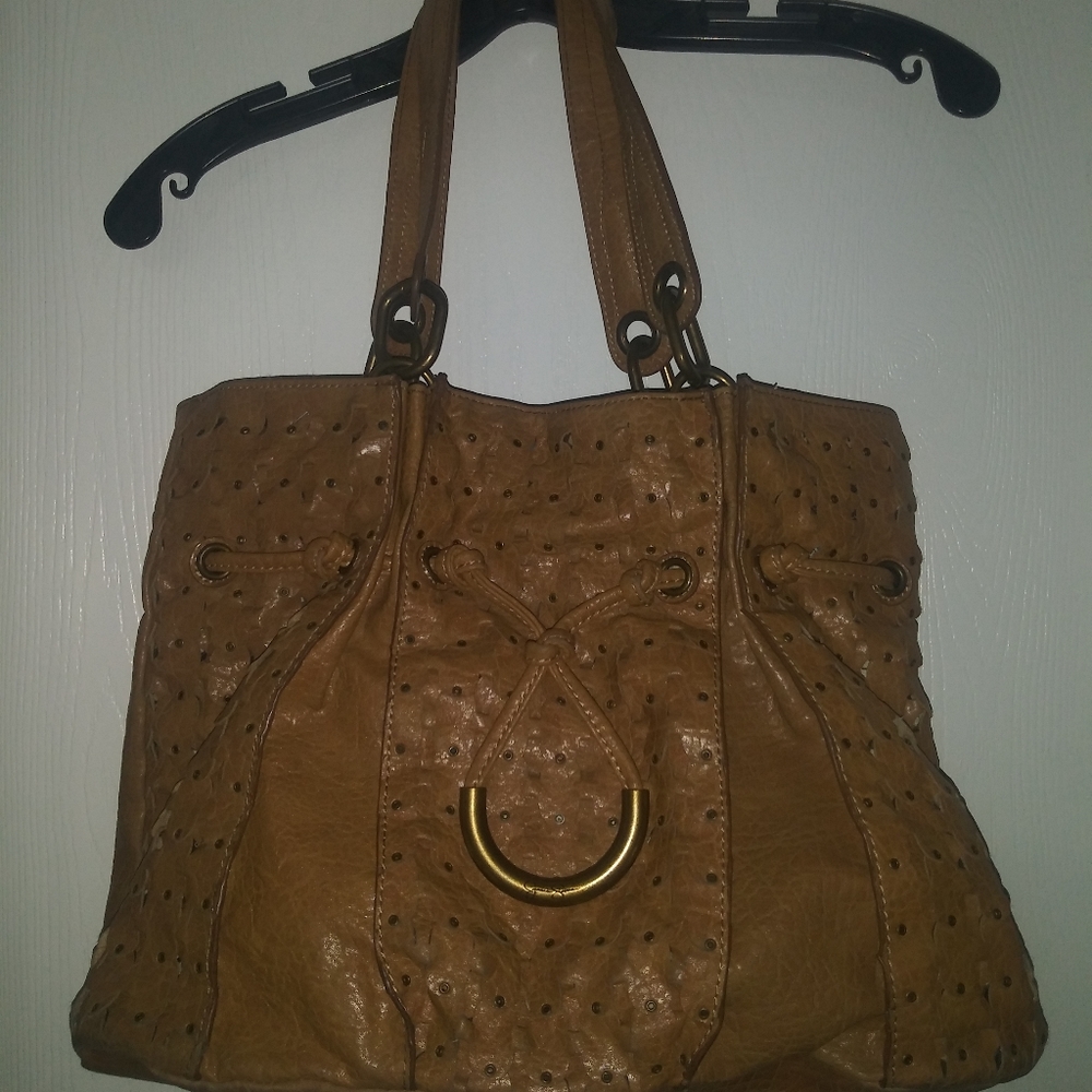 Nice Shoulder Bag